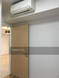 The Lakefront Residences (D22), Condominium #145708612